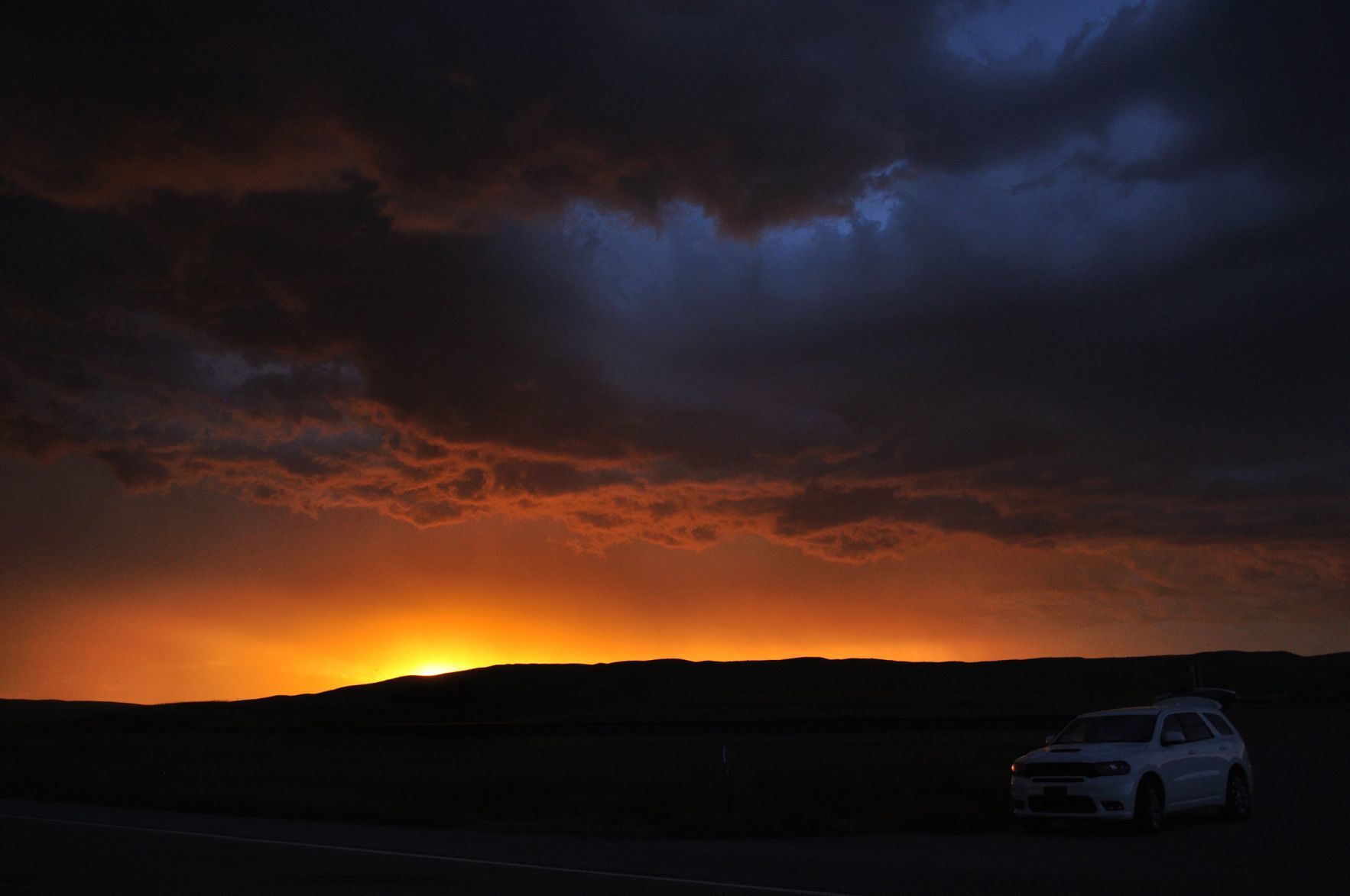 20190714_new_sandhills_pic13